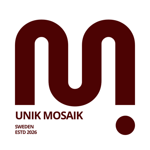 Unik Mosaik (ByggBara AB)