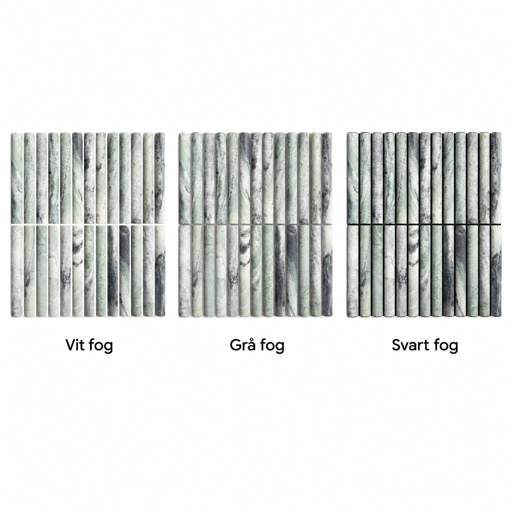 Fogjämförelse för SMI-100B_G08