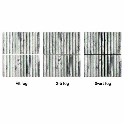 Fogjämförelse för SMI-100B_G08