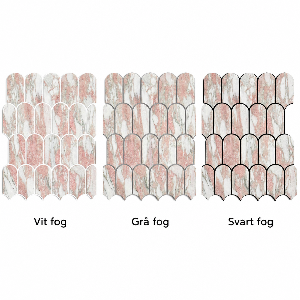 Fogjämförelse för SMI-18_R08P