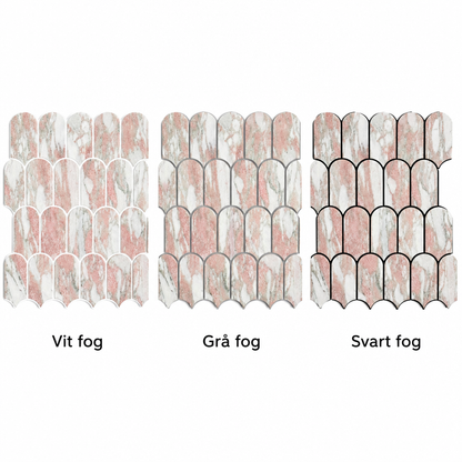 Fogjämförelse för SMI-18_R08P
