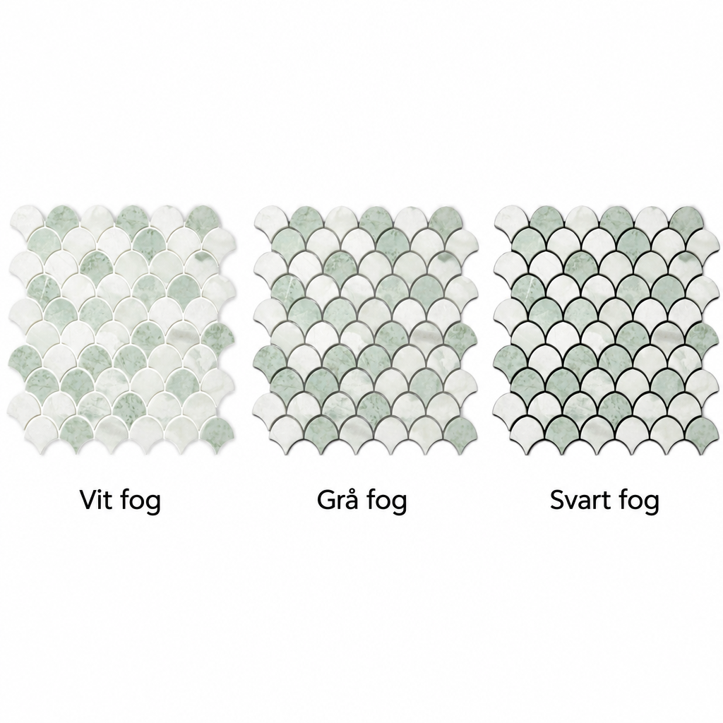 Fogjämförelse för SMI-36_G11P_G12P