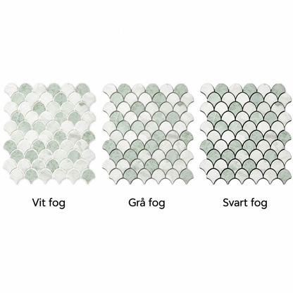 Fogjämförelse för SMI-36_G11P_G12P