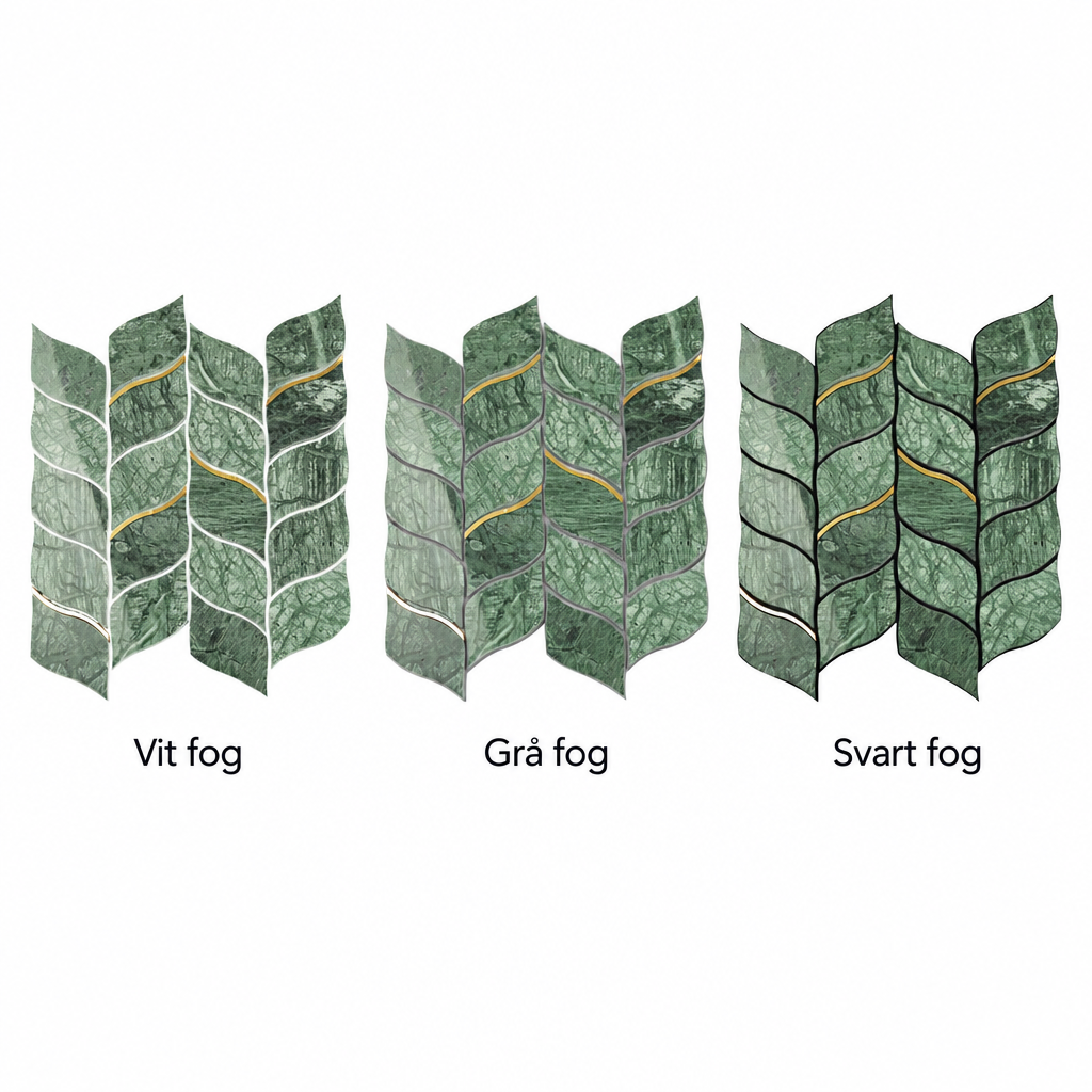 Fogjämförelse SMBI-03_G03P