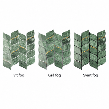 Fogjämförelse SMBI-03_G03P