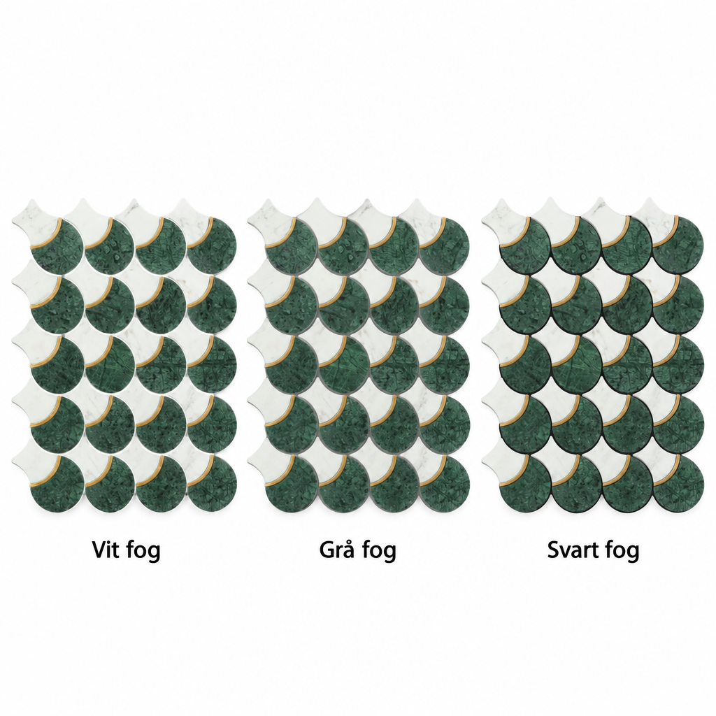 Fogjämförelse SMBI-14_W01P_G03P