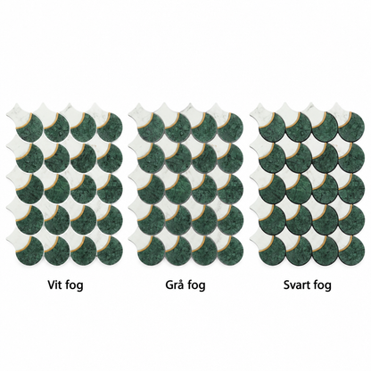 Fogjämförelse SMBI-14_W01P_G03P