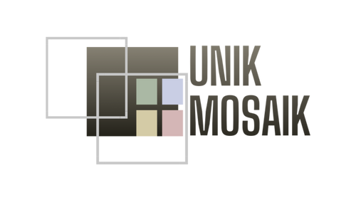 Unik Mosaik
